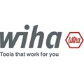 Wiha